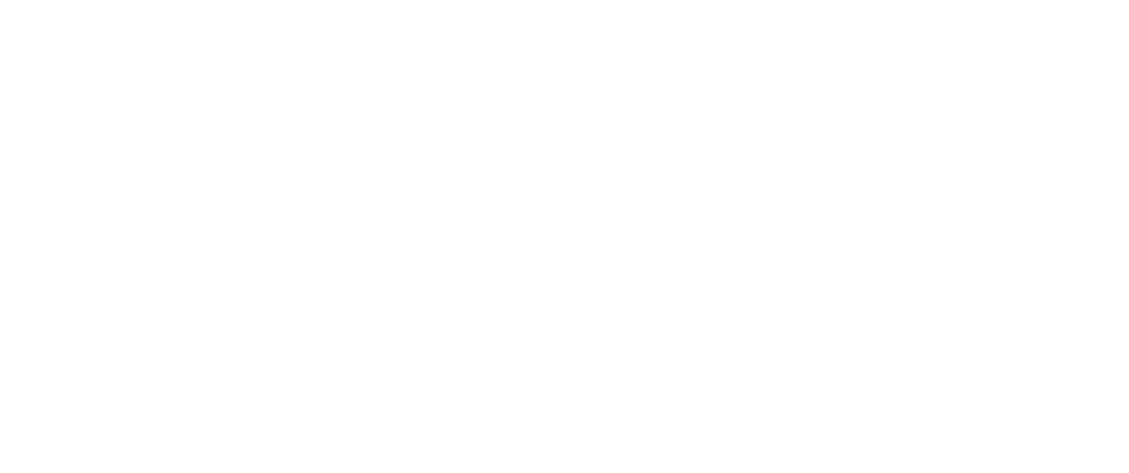 Inmobiliaria Coves