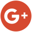 Google+